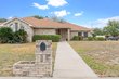 101 warbonnet, del rio,  TX 78860