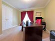 112 owen pl, paramus,  NJ 07652