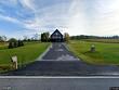 1756 mcguire school rd, delanson,  NY 12053