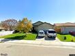 1066 almond ave, arbuckle,  CA 95912