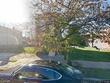 1910 n collington ave, baltimore,  MD 21213