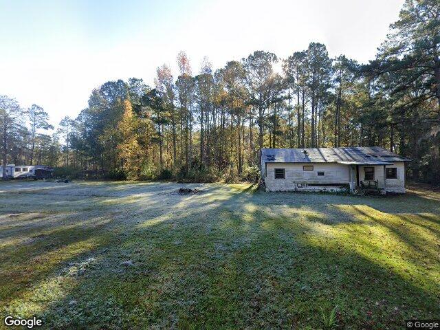 538 4th street ext, guyton,  GA 31329