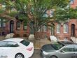 1746 park ave, baltimore,  MD 21217