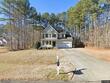 94 s cinnebar ct, henderson,  NC 27537