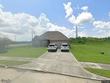 1150 cypress wood dr, orange,  TX 77630