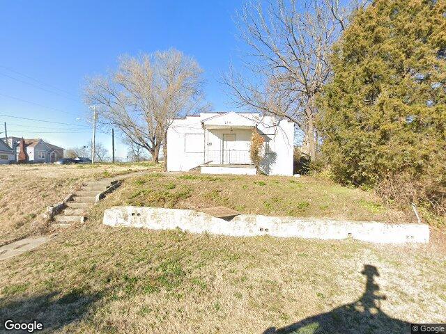 354 waverly avenue # 360
                                ,Unit # 360, kansas city,  KS 66101