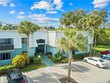 950 s kanner hwy #e3, stuart,  FL 34994