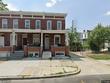 1601 e 28th st, baltimore,  MD 21218