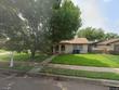 303 esperanza dr, laredo,  TX 78041