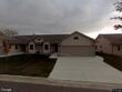616 whitney way, mosinee,  WI 54455