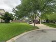 15407 maple st, overland park,  KS 66223