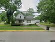 402 alexander st, bangor,  MI 49013