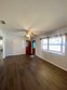 2461 ralph dr, eagle pass,  TX 78852