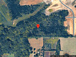 16378 craig st, basehor,  KS 66007