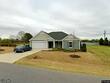 26 rio grande ln, willow spring,  NC 27592