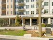 601 main st #421
                                ,Unit Apt 421, columbia,  SC 29201