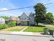3114 louise ave, baltimore,  MD 21214