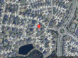 4033 swaying palm ct, the villages,  FL 32163