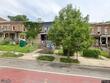 2826 w north ave, baltimore,  MD 21216
