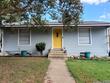 1104 e st, floresville,  TX 78114