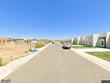 5023 nispero ln, laredo,  TX 78046