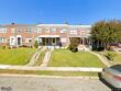 4144 doris ave, brooklyn,  MD 21225