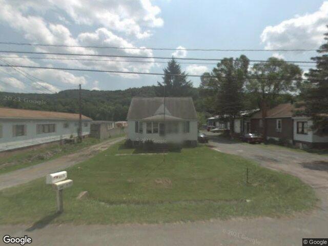 10475 fairgrounds rd, huntingdon,  PA 16652
