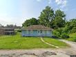 5904 wilson dr, belleville,  IL 62223