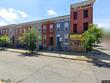 448 n patterson park ave, baltimore,  MD 21231