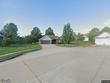 4806 samantha ct, columbia,  MO 65203