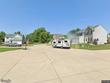 2660 hollyhock ln, medina,  OH 44256