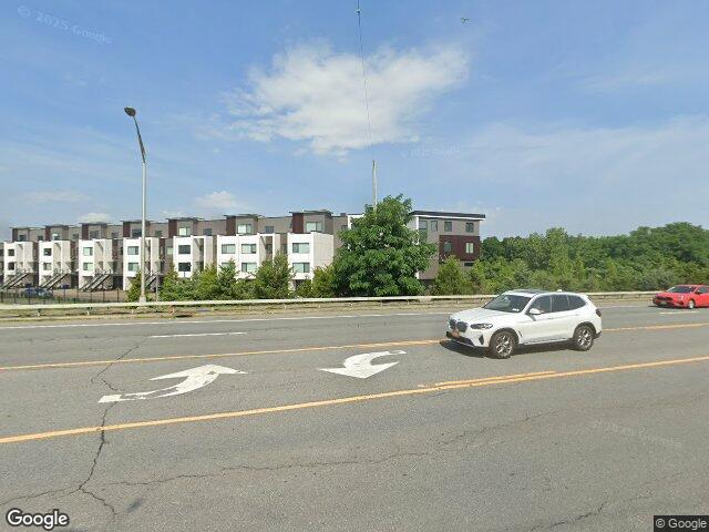 312 harborside dr, schenectady,  NY 12345