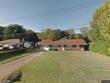 1904 brigadoon ln, new castle,  PA 16101