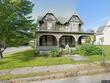 201 depot st, jersey shore,  PA 17740