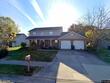 102 brittany dr, fairview heights,  IL 62208