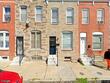 1216 sargeant st, baltimore,  MD 21223