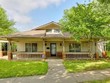520 n white ave, kansas city,  MO 64123