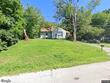 11518 e lexington ave, sugar creek,  MO 64054