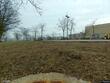 14 marquis ct # 14
                                ,Unit # 14, edgewater,  NJ 07020