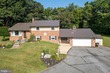 31 sunset ct, reading,  PA 19608
