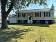 6508 boxwood ln ne, cedar rapids,  IA 52402