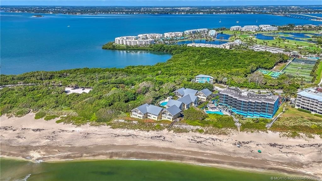  stuart,  FL 34996
