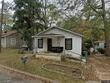 580 boykin ave, ozark,  AL 36360