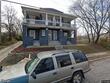 2207 e 24th terrace, kansas city,  MO 64127