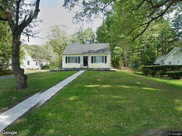912 birchwood ln, schenectady,  NY 12309
