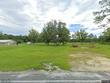 2601 sr 16, starke,  FL 32091