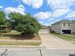 11109 long winter dr, austin,  TX 78754