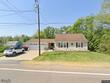 2309 warrensville rd, montoursville,  PA 17754