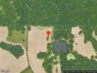 700 brockton dr, columbia,  MO 65201