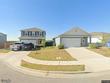 17913 shafer dr, pflugerville,  TX 78660